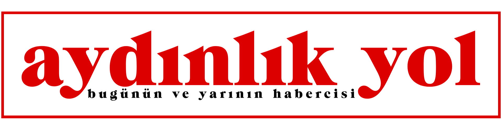 Ahmet Kerim Gültekin