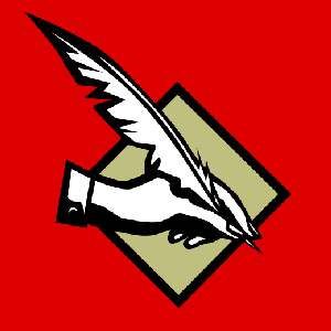 Aydınlık Yol Ekibi