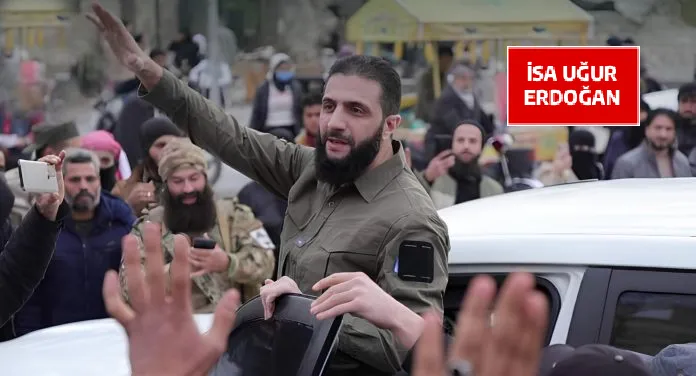 Türkiye Basını Suriye’deki Alevi Katliamını Nasıl Gördü?