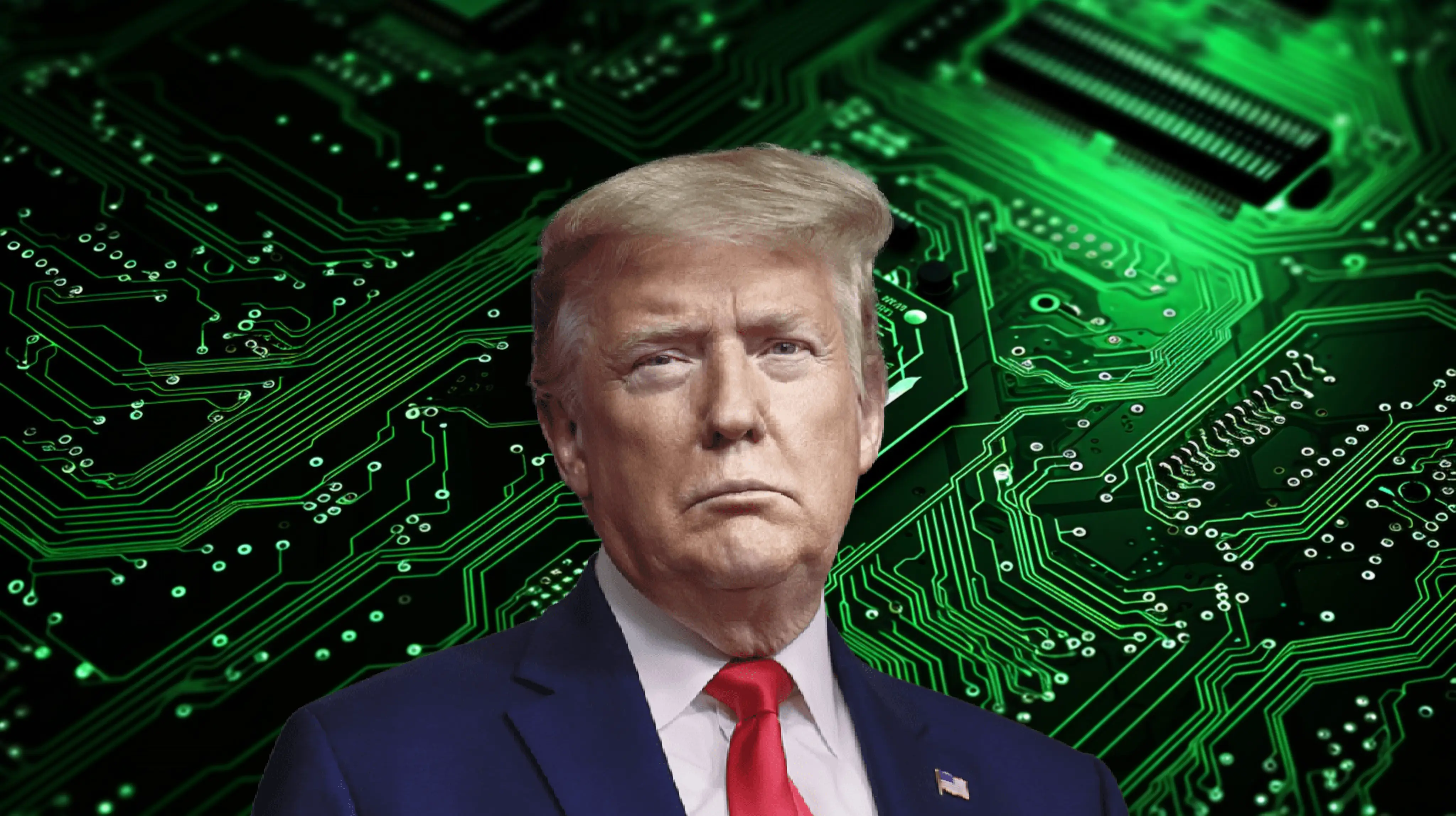 Ticaret Savaşında ABD'den Yeni Hamle