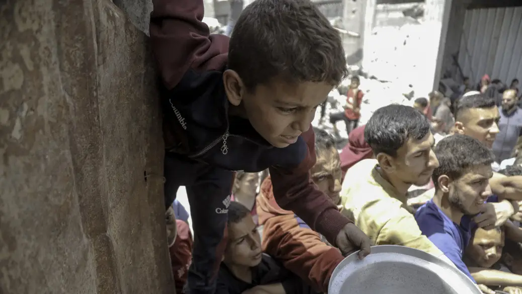 Bütün Dünya Üç Maymunu Oynarken İsrail Askerleri Anbean Süren Soykırımı Sarsıcı Aktarımlarla Teyit Ediyor