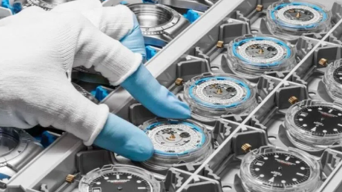 TÜİK: İşsiz Sayısı Azaldı, Çalışma Saatleri Arttı