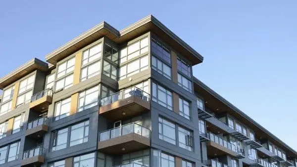 Apartman ve Site Borçları Hakkında Karar: Acilen Toplanması İstenildi